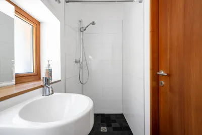 4-Zimmer-Haus kaufen in Bregenz – 127 m², € 986.500 – Bild 18 von 35
