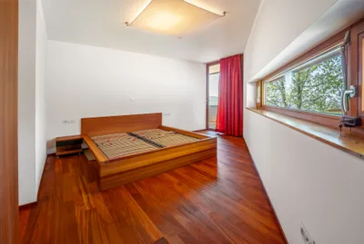 4-Zimmer-Haus kaufen in Bregenz – 127 m², € 986.500 – Bild 8 von 35