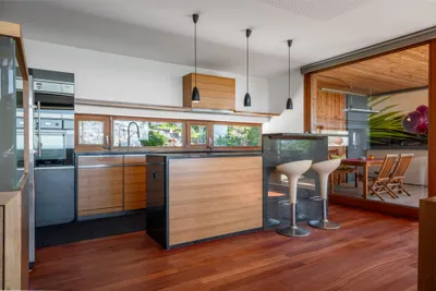 4-Zimmer-Haus kaufen in Bregenz – 127 m², € 986.500 – Bild 5 von 35