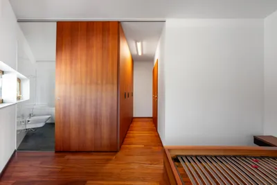 4-Zimmer-Haus kaufen in Bregenz – 127 m², € 986.500 – Bild 9 von 35