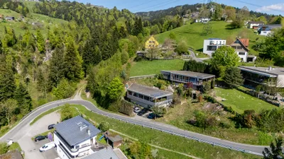 4-Zimmer-Haus kaufen in Bregenz – 127 m², € 986.500 – Bild 25 von 35