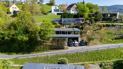 4-Zimmer-Haus kaufen in Bregenz – 127 m², € 986.500 – Bild 26 von 35
