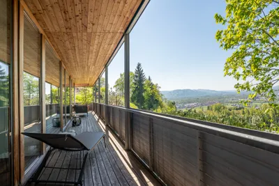 4-Zimmer-Haus kaufen in Bregenz – 127 m², € 986.500 – Bild 4 von 35