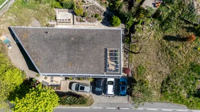 4-Zimmer-Haus kaufen in Bregenz – 127 m², € 986.500 – Bild 27 von 35