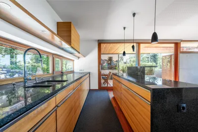 4-Zimmer-Haus kaufen in Bregenz – 127 m², € 986.500 – Bild 6 von 35