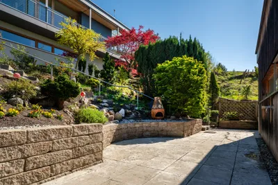 4-Zimmer-Haus kaufen in Bregenz – 127 m², € 986.500 – Bild 22 von 35