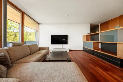 4-Zimmer-Haus kaufen in Bregenz – 127 m², € 986.500 – Bild 2 von 35