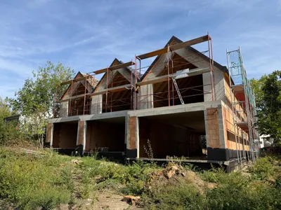 5-Zimmer-Haus kaufen in Baden – 152 m², € 650.000 – Bild 12 von 12