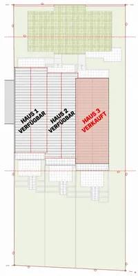 5-Zimmer-Haus kaufen in Baden – 152 m², € 650.000 – Bild 5 von 12