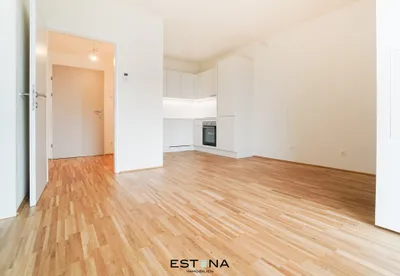 DC Music Flats - Ideal für Musiker - Nähe U1 Station Donauinsel