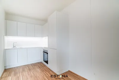 DC Music Flats - Ideal für Musiker - Nähe U1 Station Donauinsel – Bild 2