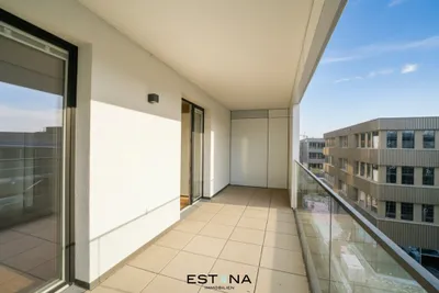 DC Music Flats - Ideal für Musiker - Nähe U1 Station Donauinsel – Bild 3