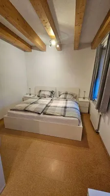 4-Zimmer-Wohnung mieten in Scheibbs – 130 m², € 370 – Bild 40 von 48