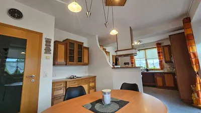 4-Zimmer-Wohnung mieten in Scheibbs – 130 m², € 370 – Bild 14 von 48