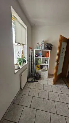 4-Zimmer-Wohnung mieten in Scheibbs – 130 m², € 370 – Bild 20 von 48