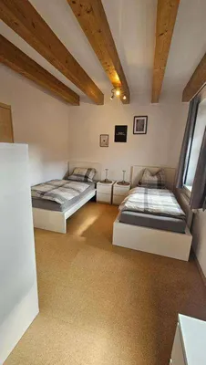 4-Zimmer-Wohnung mieten in Scheibbs – 130 m², € 370 – Bild 41 von 48