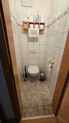 4-Zimmer-Wohnung mieten in Scheibbs – 130 m², € 370 – Bild 6 von 48