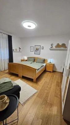 4-Zimmer-Wohnung mieten in Scheibbs – 130 m², € 370 – Bild 28 von 48