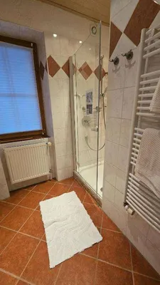 4-Zimmer-Wohnung mieten in Scheibbs – 130 m², € 370 – Bild 7 von 48