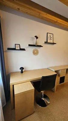 4-Zimmer-Wohnung mieten in Scheibbs – 130 m², € 370 – Bild 48 von 48