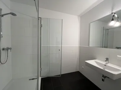3-Zimmer-Wohnung mieten in Mödling – 67,17 m², € 940 – Bild 11 von 16