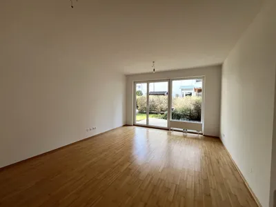 3-Zimmer-Wohnung mieten in Mödling – 67,17 m², € 940 – Bild 5 von 16