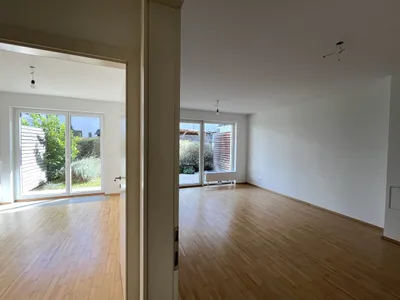 3-Zimmer-Wohnung mieten in Mödling – 67,17 m², € 940 – Bild 1 von 16
