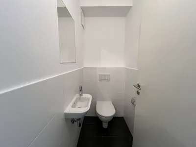 3-Zimmer-Wohnung mieten in Mödling – 67,17 m², € 940 – Bild 12 von 16