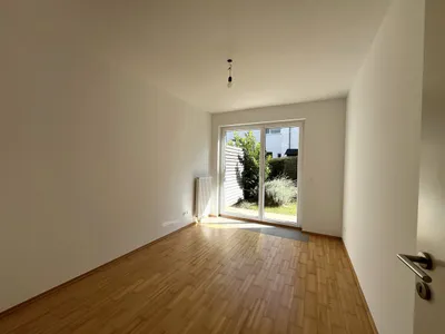 3-Zimmer-Wohnung mieten in Mödling – 67,17 m², € 940 – Bild 4 von 16