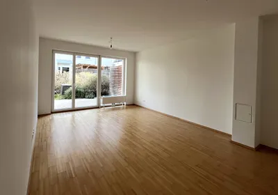 3-Zimmer-Wohnung mieten in Mödling – 67,17 m², € 940 – Bild 6 von 16