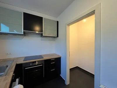 3-Zimmer-Wohnung mieten in Mödling – 67,17 m², € 940 – Bild 9 von 16