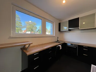 3-Zimmer-Wohnung mieten in Mödling – 67,17 m², € 940 – Bild 8 von 16