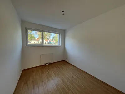3-Zimmer-Wohnung mieten in Mödling – 67,17 m², € 940 – Bild 7 von 16