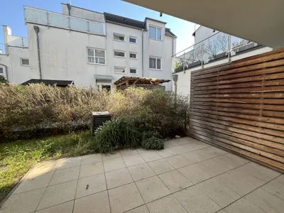 3-Zimmer-Wohnung mieten in Mödling – 67,17 m², € 940 – Bild 14 von 16