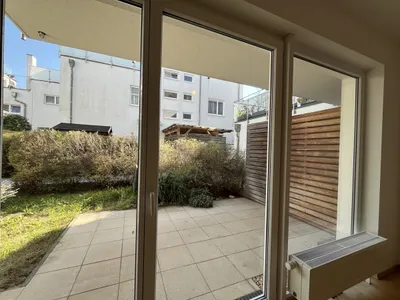 3-Zimmer-Wohnung mieten in Mödling – 67,17 m², € 940 – Bild 13 von 16