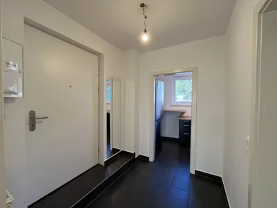3-Zimmer-Wohnung mieten in Mödling – 67,17 m², € 940 – Bild 3 von 16