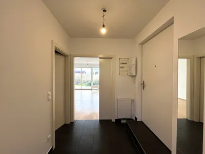 3-Zimmer-Wohnung mieten in Mödling – 67,17 m², € 940 – Bild 2 von 16