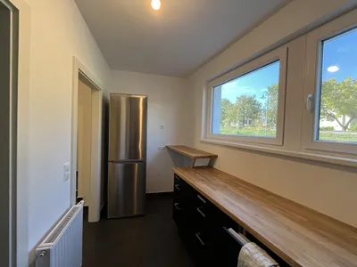 3-Zimmer-Wohnung mieten in Mödling – 67,17 m², € 940 – Bild 10 von 16