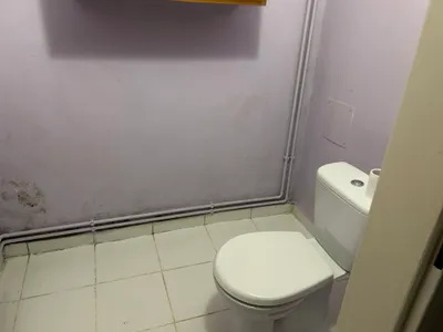 4-Zimmer-Wohnung mieten in Horn – 130 m², € 880 – Bild 18 von 23