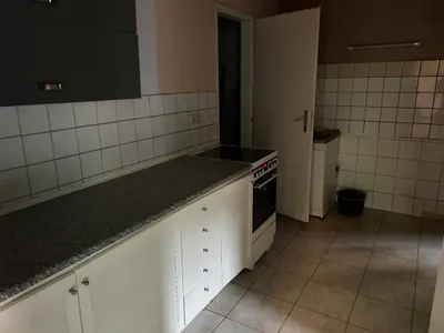 4-Zimmer-Wohnung mieten in Horn – 130 m², € 880 – Bild 14 von 23