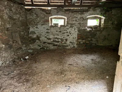4-Zimmer-Wohnung mieten in Horn – 130 m², € 880 – Bild 21 von 23