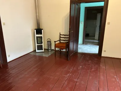 4-Zimmer-Wohnung mieten in Horn – 130 m², € 880 – Bild 13 von 23
