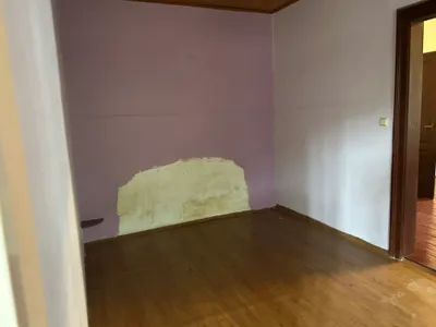4-Zimmer-Wohnung mieten in Horn – 130 m², € 880 – Bild 10 von 23