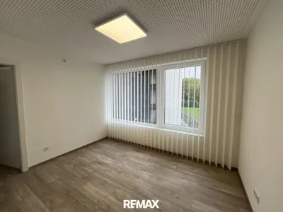 3-Zimmer-Gewerbeimmobilie mieten in Steyr – 70 m², € 802 – Bild 4 von 8
