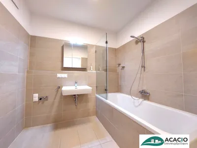 2-Zimmer-Wohnung mieten in Tulln – 51,78 m², € 829 – Bild 6 von 12