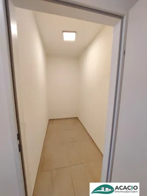 2-Zimmer-Wohnung mieten in Tulln – 51,78 m², € 829 – Bild 8 von 12