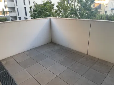 2-Zimmer-Wohnung mieten in Wien – 60 m², € 1.190 – Bild 12 von 14