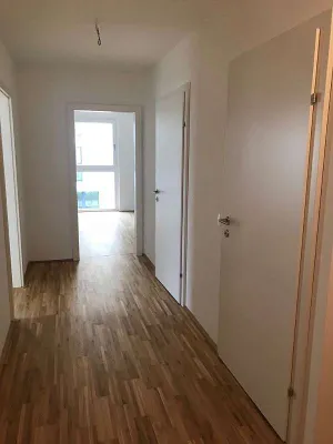 2-Zimmer-Wohnung mieten in Wien – 60 m², € 1.190 – Bild 4 von 14