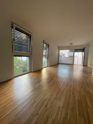 2-Zimmer-Wohnung mieten in Wien – 60 m², € 1.190 – Bild 7 von 14