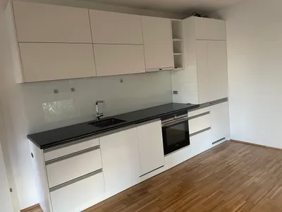 2-Zimmer-Wohnung mieten in Wien – 60 m², € 1.190 – Bild 6 von 14